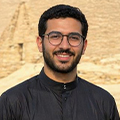 Kareem Jabari 
