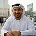 Muhammad Mustafa 